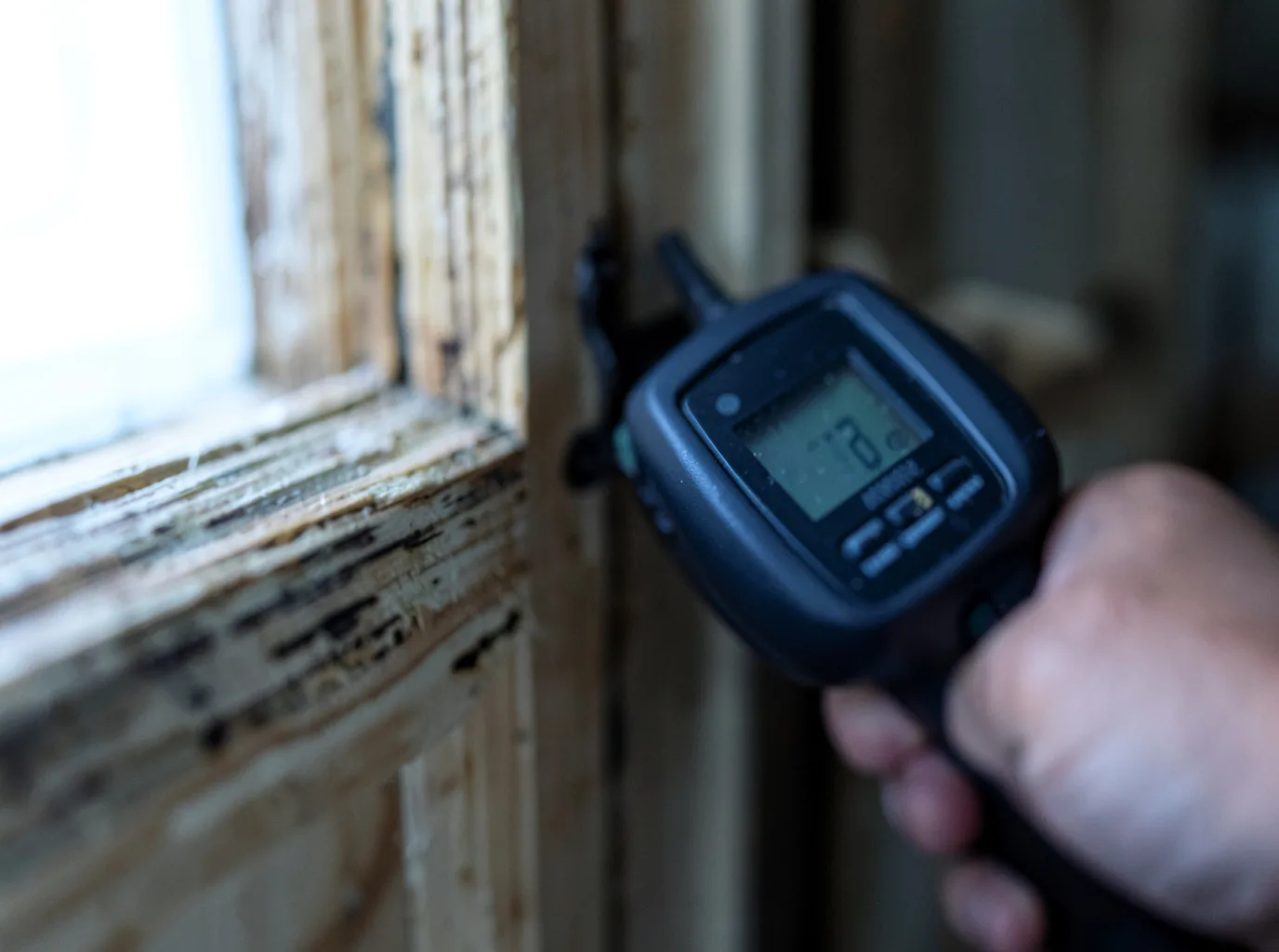 Water Damage Restoration La Plata, MD FAQs